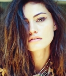 Filename=Phoebe_Tonkin_In_Focus___Watch_The_Originals__Actress_and_Aussie_Beauty_on_The_Influence_142.jpg
Filesize=196KiB
Dimensions=1920x1080
Date added=Oct 08, 2018 Phoebe_Tonkin_In_Focus___Watch_The_Originals__Actress_and_Aussie_Beauty_on_The_Influence_142.jpg