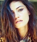 Filename=Phoebe_Tonkin_In_Focus___Watch_The_Originals__Actress_and_Aussie_Beauty_on_The_Influence_145.jpg
Filesize=201KiB
Dimensions=1920x1080
Date added=Oct 08, 2018 Phoebe_Tonkin_In_Focus___Watch_The_Originals__Actress_and_Aussie_Beauty_on_The_Influence_145.jpg