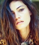 Filename=Phoebe_Tonkin_In_Focus___Watch_The_Originals__Actress_and_Aussie_Beauty_on_The_Influence_146.jpg
Filesize=203KiB
Dimensions=1920x1080
Date added=Oct 08, 2018 Phoebe_Tonkin_In_Focus___Watch_The_Originals__Actress_and_Aussie_Beauty_on_The_Influence_146.jpg
