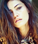 Filename=Phoebe_Tonkin_In_Focus___Watch_The_Originals__Actress_and_Aussie_Beauty_on_The_Influence_148.jpg
Filesize=200KiB
Dimensions=1920x1080
Date added=Oct 08, 2018 Phoebe_Tonkin_In_Focus___Watch_The_Originals__Actress_and_Aussie_Beauty_on_The_Influence_148.jpg