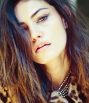 Filename=Phoebe_Tonkin_In_Focus___Watch_The_Originals__Actress_and_Aussie_Beauty_on_The_Influence_149.jpg
Filesize=201KiB
Dimensions=1920x1080
Date added=Oct 08, 2018 Phoebe_Tonkin_In_Focus___Watch_The_Originals__Actress_and_Aussie_Beauty_on_The_Influence_149.jpg