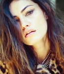 Filename=Phoebe_Tonkin_In_Focus___Watch_The_Originals__Actress_and_Aussie_Beauty_on_The_Influence_150.jpg
Filesize=196KiB
Dimensions=1920x1080
Date added=Oct 08, 2018 Phoebe_Tonkin_In_Focus___Watch_The_Originals__Actress_and_Aussie_Beauty_on_The_Influence_150.jpg