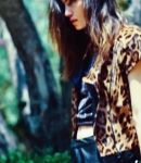 Filename=Phoebe_Tonkin_In_Focus___Watch_The_Originals__Actress_and_Aussie_Beauty_on_The_Influence_170.jpg
Filesize=190KiB
Dimensions=1920x1080
Date added=Oct 08, 2018 Phoebe_Tonkin_In_Focus___Watch_The_Originals__Actress_and_Aussie_Beauty_on_The_Influence_170.jpg