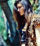 Filename=Phoebe_Tonkin_In_Focus___Watch_The_Originals__Actress_and_Aussie_Beauty_on_The_Influence_173.jpg
Filesize=192KiB
Dimensions=1920x1080
Date added=Oct 08, 2018 Phoebe_Tonkin_In_Focus___Watch_The_Originals__Actress_and_Aussie_Beauty_on_The_Influence_173.jpg