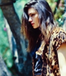 Filename=Phoebe_Tonkin_In_Focus___Watch_The_Originals__Actress_and_Aussie_Beauty_on_The_Influence_174.jpg
Filesize=195KiB
Dimensions=1920x1080
Date added=Oct 08, 2018 Phoebe_Tonkin_In_Focus___Watch_The_Originals__Actress_and_Aussie_Beauty_on_The_Influence_174.jpg