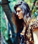 Filename=Phoebe_Tonkin_In_Focus___Watch_The_Originals__Actress_and_Aussie_Beauty_on_The_Influence_175.jpg
Filesize=194KiB
Dimensions=1920x1080
Date added=Oct 08, 2018 Phoebe_Tonkin_In_Focus___Watch_The_Originals__Actress_and_Aussie_Beauty_on_The_Influence_175.jpg