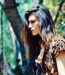Phoebe_Tonkin_In_Focus___Watch_The_Originals__Actress_and_Aussie_Beauty_on_The_Influence_176.jpg