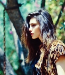 Filename=Phoebe_Tonkin_In_Focus___Watch_The_Originals__Actress_and_Aussie_Beauty_on_The_Influence_177.jpg
Filesize=203KiB
Dimensions=1920x1080
Date added=Oct 08, 2018 Phoebe_Tonkin_In_Focus___Watch_The_Originals__Actress_and_Aussie_Beauty_on_The_Influence_177.jpg
