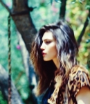 Filename=Phoebe_Tonkin_In_Focus___Watch_The_Originals__Actress_and_Aussie_Beauty_on_The_Influence_178.jpg
Filesize=197KiB
Dimensions=1920x1080
Date added=Oct 08, 2018 Phoebe_Tonkin_In_Focus___Watch_The_Originals__Actress_and_Aussie_Beauty_on_The_Influence_178.jpg