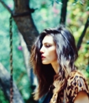 Filename=Phoebe_Tonkin_In_Focus___Watch_The_Originals__Actress_and_Aussie_Beauty_on_The_Influence_179.jpg
Filesize=198KiB
Dimensions=1920x1080
Date added=Oct 08, 2018 Phoebe_Tonkin_In_Focus___Watch_The_Originals__Actress_and_Aussie_Beauty_on_The_Influence_179.jpg