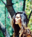 Filename=Phoebe_Tonkin_In_Focus___Watch_The_Originals__Actress_and_Aussie_Beauty_on_The_Influence_180.jpg
Filesize=200KiB
Dimensions=1920x1080
Date added=Oct 08, 2018 Phoebe_Tonkin_In_Focus___Watch_The_Originals__Actress_and_Aussie_Beauty_on_The_Influence_180.jpg