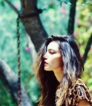 Filename=Phoebe_Tonkin_In_Focus___Watch_The_Originals__Actress_and_Aussie_Beauty_on_The_Influence_181.jpg
Filesize=202KiB
Dimensions=1920x1080
Date added=Oct 08, 2018 Phoebe_Tonkin_In_Focus___Watch_The_Originals__Actress_and_Aussie_Beauty_on_The_Influence_181.jpg