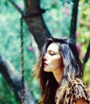 Filename=Phoebe_Tonkin_In_Focus___Watch_The_Originals__Actress_and_Aussie_Beauty_on_The_Influence_182.jpg
Filesize=205KiB
Dimensions=1920x1080
Date added=Oct 08, 2018 Phoebe_Tonkin_In_Focus___Watch_The_Originals__Actress_and_Aussie_Beauty_on_The_Influence_182.jpg