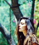 Filename=Phoebe_Tonkin_In_Focus___Watch_The_Originals__Actress_and_Aussie_Beauty_on_The_Influence_183.jpg
Filesize=207KiB
Dimensions=1920x1080
Date added=Oct 08, 2018 Phoebe_Tonkin_In_Focus___Watch_The_Originals__Actress_and_Aussie_Beauty_on_The_Influence_183.jpg