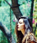 Filename=Phoebe_Tonkin_In_Focus___Watch_The_Originals__Actress_and_Aussie_Beauty_on_The_Influence_184.jpg
Filesize=209KiB
Dimensions=1920x1080
Date added=Oct 08, 2018 Phoebe_Tonkin_In_Focus___Watch_The_Originals__Actress_and_Aussie_Beauty_on_The_Influence_184.jpg