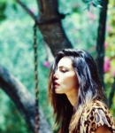 Filename=Phoebe_Tonkin_In_Focus___Watch_The_Originals__Actress_and_Aussie_Beauty_on_The_Influence_185.jpg
Filesize=214KiB
Dimensions=1920x1080
Date added=Oct 08, 2018 Phoebe_Tonkin_In_Focus___Watch_The_Originals__Actress_and_Aussie_Beauty_on_The_Influence_185.jpg