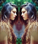 Filename=Phoebe_Tonkin_In_Focus___Watch_The_Originals__Actress_and_Aussie_Beauty_on_The_Influence_186.jpg
Filesize=193KiB
Dimensions=1920x1080
Date added=Oct 08, 2018 Phoebe_Tonkin_In_Focus___Watch_The_Originals__Actress_and_Aussie_Beauty_on_The_Influence_186.jpg