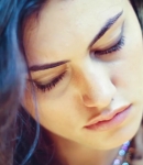 Filename=Phoebe_Tonkin_In_Focus___Watch_The_Originals__Actress_and_Aussie_Beauty_on_The_Influence_193.jpg
Filesize=125KiB
Dimensions=1920x1080
Date added=Oct 08, 2018 Phoebe_Tonkin_In_Focus___Watch_The_Originals__Actress_and_Aussie_Beauty_on_The_Influence_193.jpg