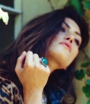 Filename=Phoebe_Tonkin_In_Focus___Watch_The_Originals__Actress_and_Aussie_Beauty_on_The_Influence_208.jpg
Filesize=137KiB
Dimensions=1920x1080
Date added=Oct 08, 2018 Phoebe_Tonkin_In_Focus___Watch_The_Originals__Actress_and_Aussie_Beauty_on_The_Influence_208.jpg