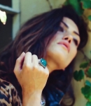 Filename=Phoebe_Tonkin_In_Focus___Watch_The_Originals__Actress_and_Aussie_Beauty_on_The_Influence_210.jpg
Filesize=147KiB
Dimensions=1920x1080
Date added=Oct 08, 2018 Phoebe_Tonkin_In_Focus___Watch_The_Originals__Actress_and_Aussie_Beauty_on_The_Influence_210.jpg