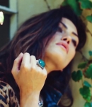 Filename=Phoebe_Tonkin_In_Focus___Watch_The_Originals__Actress_and_Aussie_Beauty_on_The_Influence_212.jpg
Filesize=152KiB
Dimensions=1920x1080
Date added=Oct 08, 2018 Phoebe_Tonkin_In_Focus___Watch_The_Originals__Actress_and_Aussie_Beauty_on_The_Influence_212.jpg