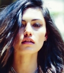 Filename=Phoebe_Tonkin_In_Focus___Watch_The_Originals__Actress_and_Aussie_Beauty_on_The_Influence_214.jpg
Filesize=163KiB
Dimensions=1920x1080
Date added=Oct 08, 2018 Phoebe_Tonkin_In_Focus___Watch_The_Originals__Actress_and_Aussie_Beauty_on_The_Influence_214.jpg