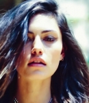 Filename=Phoebe_Tonkin_In_Focus___Watch_The_Originals__Actress_and_Aussie_Beauty_on_The_Influence_215.jpg
Filesize=162KiB
Dimensions=1920x1080
Date added=Oct 08, 2018 Phoebe_Tonkin_In_Focus___Watch_The_Originals__Actress_and_Aussie_Beauty_on_The_Influence_215.jpg