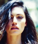 Filename=Phoebe_Tonkin_In_Focus___Watch_The_Originals__Actress_and_Aussie_Beauty_on_The_Influence_216.jpg
Filesize=174KiB
Dimensions=1920x1080
Date added=Oct 08, 2018 Phoebe_Tonkin_In_Focus___Watch_The_Originals__Actress_and_Aussie_Beauty_on_The_Influence_216.jpg