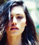 Filename=Phoebe_Tonkin_In_Focus___Watch_The_Originals__Actress_and_Aussie_Beauty_on_The_Influence_217.jpg
Filesize=177KiB
Dimensions=1920x1080
Date added=Oct 08, 2018 Phoebe_Tonkin_In_Focus___Watch_The_Originals__Actress_and_Aussie_Beauty_on_The_Influence_217.jpg