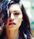 Filename=Phoebe_Tonkin_In_Focus___Watch_The_Originals__Actress_and_Aussie_Beauty_on_The_Influence_218.jpg
Filesize=169KiB
Dimensions=1920x1080
Date added=Oct 08, 2018 Phoebe_Tonkin_In_Focus___Watch_The_Originals__Actress_and_Aussie_Beauty_on_The_Influence_218.jpg