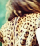 Filename=Phoebe_Tonkin_In_Focus___Watch_The_Originals__Actress_and_Aussie_Beauty_on_The_Influence_219.jpg
Filesize=134KiB
Dimensions=1920x1080
Date added=Oct 08, 2018 Phoebe_Tonkin_In_Focus___Watch_The_Originals__Actress_and_Aussie_Beauty_on_The_Influence_219.jpg