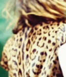 Filename=Phoebe_Tonkin_In_Focus___Watch_The_Originals__Actress_and_Aussie_Beauty_on_The_Influence_222.jpg
Filesize=146KiB
Dimensions=1920x1080
Date added=Oct 08, 2018 Phoebe_Tonkin_In_Focus___Watch_The_Originals__Actress_and_Aussie_Beauty_on_The_Influence_222.jpg