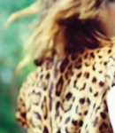 Filename=Phoebe_Tonkin_In_Focus___Watch_The_Originals__Actress_and_Aussie_Beauty_on_The_Influence_227.jpg
Filesize=135KiB
Dimensions=1920x1080
Date added=Oct 08, 2018 Phoebe_Tonkin_In_Focus___Watch_The_Originals__Actress_and_Aussie_Beauty_on_The_Influence_227.jpg