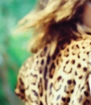 Filename=Phoebe_Tonkin_In_Focus___Watch_The_Originals__Actress_and_Aussie_Beauty_on_The_Influence_229.jpg
Filesize=129KiB
Dimensions=1920x1080
Date added=Oct 08, 2018 Phoebe_Tonkin_In_Focus___Watch_The_Originals__Actress_and_Aussie_Beauty_on_The_Influence_229.jpg