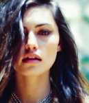 Filename=Phoebe_Tonkin_In_Focus___Watch_The_Originals__Actress_and_Aussie_Beauty_on_The_Influence_231.jpg
Filesize=147KiB
Dimensions=1920x1080
Date added=Oct 08, 2018 Phoebe_Tonkin_In_Focus___Watch_The_Originals__Actress_and_Aussie_Beauty_on_The_Influence_231.jpg