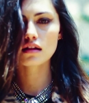 Filename=Phoebe_Tonkin_In_Focus___Watch_The_Originals__Actress_and_Aussie_Beauty_on_The_Influence_233.jpg
Filesize=142KiB
Dimensions=1920x1080
Date added=Oct 08, 2018 Phoebe_Tonkin_In_Focus___Watch_The_Originals__Actress_and_Aussie_Beauty_on_The_Influence_233.jpg