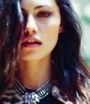 Filename=Phoebe_Tonkin_In_Focus___Watch_The_Originals__Actress_and_Aussie_Beauty_on_The_Influence_234.jpg
Filesize=143KiB
Dimensions=1920x1080
Date added=Oct 08, 2018 Phoebe_Tonkin_In_Focus___Watch_The_Originals__Actress_and_Aussie_Beauty_on_The_Influence_234.jpg