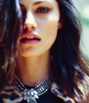 Filename=Phoebe_Tonkin_In_Focus___Watch_The_Originals__Actress_and_Aussie_Beauty_on_The_Influence_235.jpg
Filesize=147KiB
Dimensions=1920x1080
Date added=Oct 08, 2018 Phoebe_Tonkin_In_Focus___Watch_The_Originals__Actress_and_Aussie_Beauty_on_The_Influence_235.jpg