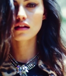 Filename=Phoebe_Tonkin_In_Focus___Watch_The_Originals__Actress_and_Aussie_Beauty_on_The_Influence_236.jpg
Filesize=145KiB
Dimensions=1920x1080
Date added=Oct 08, 2018 Phoebe_Tonkin_In_Focus___Watch_The_Originals__Actress_and_Aussie_Beauty_on_The_Influence_236.jpg