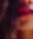 Filename=Phoebe_Tonkin_In_Focus___Watch_The_Originals__Actress_and_Aussie_Beauty_on_The_Influence_237.jpg
Filesize=58KiB
Dimensions=1920x1080
Date added=Oct 08, 2018 Phoebe_Tonkin_In_Focus___Watch_The_Originals__Actress_and_Aussie_Beauty_on_The_Influence_237.jpg