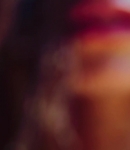 Filename=Phoebe_Tonkin_In_Focus___Watch_The_Originals__Actress_and_Aussie_Beauty_on_The_Influence_239.jpg
Filesize=57KiB
Dimensions=1920x1080
Date added=Oct 08, 2018 Phoebe_Tonkin_In_Focus___Watch_The_Originals__Actress_and_Aussie_Beauty_on_The_Influence_239.jpg
