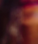 Filename=Phoebe_Tonkin_In_Focus___Watch_The_Originals__Actress_and_Aussie_Beauty_on_The_Influence_240.jpg
Filesize=53KiB
Dimensions=1920x1080
Date added=Oct 08, 2018 Phoebe_Tonkin_In_Focus___Watch_The_Originals__Actress_and_Aussie_Beauty_on_The_Influence_240.jpg