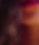 Filename=Phoebe_Tonkin_In_Focus___Watch_The_Originals__Actress_and_Aussie_Beauty_on_The_Influence_241.jpg
Filesize=53KiB
Dimensions=1920x1080
Date added=Oct 08, 2018 Phoebe_Tonkin_In_Focus___Watch_The_Originals__Actress_and_Aussie_Beauty_on_The_Influence_241.jpg