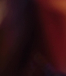 Filename=Phoebe_Tonkin_In_Focus___Watch_The_Originals__Actress_and_Aussie_Beauty_on_The_Influence_242.jpg
Filesize=45KiB
Dimensions=1920x1080
Date added=Oct 08, 2018 Phoebe_Tonkin_In_Focus___Watch_The_Originals__Actress_and_Aussie_Beauty_on_The_Influence_242.jpg