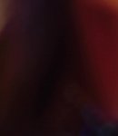 Filename=Phoebe_Tonkin_In_Focus___Watch_The_Originals__Actress_and_Aussie_Beauty_on_The_Influence_243.jpg
Filesize=46KiB
Dimensions=1920x1080
Date added=Oct 08, 2018 Phoebe_Tonkin_In_Focus___Watch_The_Originals__Actress_and_Aussie_Beauty_on_The_Influence_243.jpg