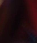 Filename=Phoebe_Tonkin_In_Focus___Watch_The_Originals__Actress_and_Aussie_Beauty_on_The_Influence_244.jpg
Filesize=41KiB
Dimensions=1920x1080
Date added=Oct 08, 2018 Phoebe_Tonkin_In_Focus___Watch_The_Originals__Actress_and_Aussie_Beauty_on_The_Influence_244.jpg