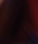 Filename=Phoebe_Tonkin_In_Focus___Watch_The_Originals__Actress_and_Aussie_Beauty_on_The_Influence_245.jpg
Filesize=41KiB
Dimensions=1920x1080
Date added=Oct 08, 2018 Phoebe_Tonkin_In_Focus___Watch_The_Originals__Actress_and_Aussie_Beauty_on_The_Influence_245.jpg