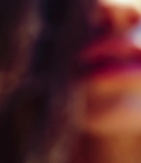 Filename=Phoebe_Tonkin_In_Focus___Watch_The_Originals__Actress_and_Aussie_Beauty_on_The_Influence_246.jpg
Filesize=65KiB
Dimensions=1920x1080
Date added=Oct 08, 2018 Phoebe_Tonkin_In_Focus___Watch_The_Originals__Actress_and_Aussie_Beauty_on_The_Influence_246.jpg