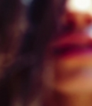 Filename=Phoebe_Tonkin_In_Focus___Watch_The_Originals__Actress_and_Aussie_Beauty_on_The_Influence_247.jpg
Filesize=67KiB
Dimensions=1920x1080
Date added=Oct 08, 2018 Phoebe_Tonkin_In_Focus___Watch_The_Originals__Actress_and_Aussie_Beauty_on_The_Influence_247.jpg
