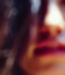 Filename=Phoebe_Tonkin_In_Focus___Watch_The_Originals__Actress_and_Aussie_Beauty_on_The_Influence_249.jpg
Filesize=75KiB
Dimensions=1920x1080
Date added=Oct 08, 2018 Phoebe_Tonkin_In_Focus___Watch_The_Originals__Actress_and_Aussie_Beauty_on_The_Influence_249.jpg